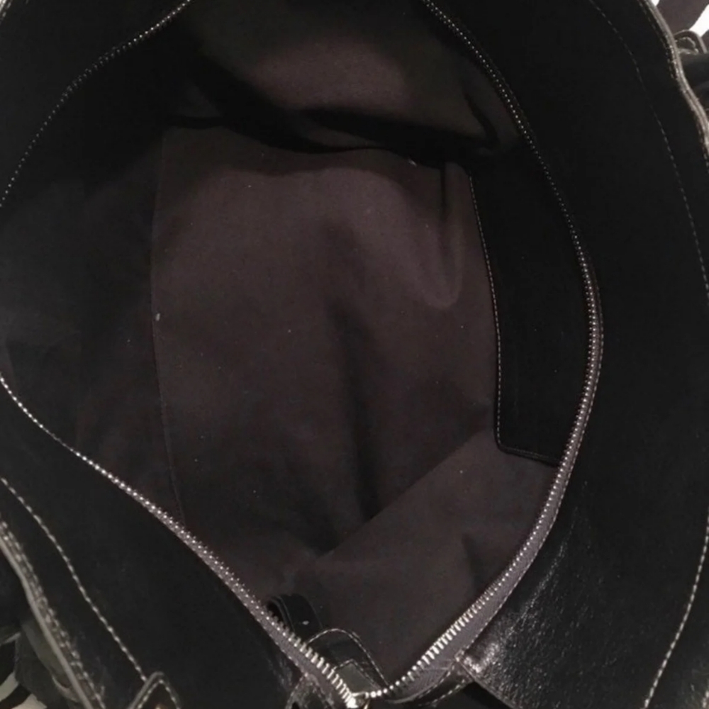 Chloe Eclipse Bag - image 7